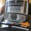 NordicTrack Treadmill Gym Equipment thumb 2