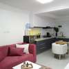 1 Bed Apartment in Kilimani thumb 1