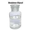 Butylene Glycol thumb 2