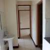 2 Bed Apartment with Lift in Highrise thumb 7