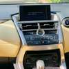 2015 Lexus NX 300h thumb 6