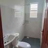 3 Bed House with En Suite at Acacia thumb 10