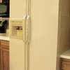 24/7 HOUR FRIDGE, FREEZER, COOKER, MICROWAVE AND WASHING MACHINE REPAIR.CALL NOW & GET A FREE QUOTE. thumb 4