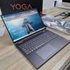 Lenovo Yoga 7 Multi-Touch 2-in-1 Laptop  Core i5 13th Gen thumb 2