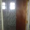 NEWLY BUILT TWO BEDROOM MASTER ENSUITE TO LET FOR 20K thumb 5