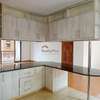 2 Bed Apartment with En Suite in Kilimani thumb 2