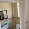 5 Bed Townhouse with En Suite at Lavington thumb 21