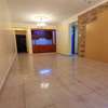 3 Bed Apartment with En Suite in Syokimau thumb 8