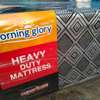 Order Now! 5*6*8 Heavy Duty Mattresses. Free Delivery thumb 0