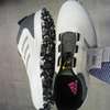 Adidas Ultra grip breathable waterproof golf shoes thumb 5