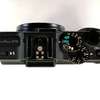 For Sale Canon PowerShot G16 thumb 3