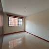 3 Bed Apartment with En Suite at Ojijo Close thumb 0
