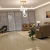 4 Bed Apartment with En Suite in Spring Valley thumb 4