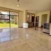4 Bed Villa with En Suite in Karen thumb 21