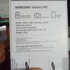 Samsung Galaxy M12 6GB RAM/ 128GB Storage thumb 2