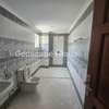 4 Bed Apartment with En Suite in Lavington thumb 15