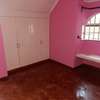 3 bedroom house for rent in Muthaiga thumb 12