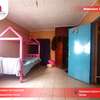 4 Bedroom Mansion For Sale in Kahawa Sukari thumb 9