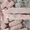 Hand dressable stones thumb 3