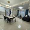 2 Bed Apartment with En Suite in Lavington thumb 6