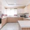 4 Bed Townhouse with En Suite in Kiambu Road thumb 6