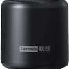 Lenovo L01 Bluetooth  Portable Outdoor Loudspeaker thumb 2