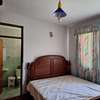 5 Bed House with En Suite in Lavington thumb 37