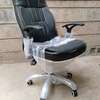 Office chair thumb 0