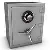 Safe Repair & Safe Maintenance -Best Locksmith In Nairobi thumb 0