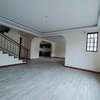 4 Bed House with En Suite in Thika Road thumb 11