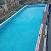 2 Bed Apartment with Swimming Pool in Upper Hill thumb 12