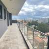 4 Bed Apartment with En Suite in Kileleshwa thumb 8