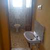 1 Bed Apartment with Parking at Garissa Rd thumb 16
