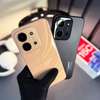 Xiaomi redmi 15c 256/8GB thumb 0