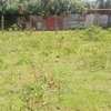 Prime Residential plot for sale in kikuyu, Gikambura thumb 3