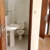 3bedroom apartment to let in kilimani thumb 4