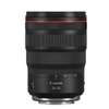 Canon RF 24-70mm f/2.8 L IS USM Lens thumb 0