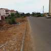 450 m² land for sale in Shanzu thumb 8