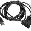 Extension Cable USB AUX Jack Extension Cable thumb 2