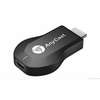 Miracast Anycast Wifi Display Receiver Hdmi Dongle thumb 3