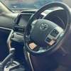 2018 Toyota land cruiser VX V8 diesel thumb 6