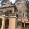 5 Bed House with En Suite in Kitisuru thumb 4