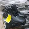Safety Boots size:38-45 thumb 2