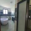 2 Bed Apartment with En Suite at Getathuru Rd thumb 12