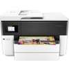 HP OfficeJet Pro 7740 Wide Format Wi-Fi AIO Printer thumb 2