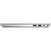 HP 13.3″ ProBook 630 G8 Core i5-11th Gen Laptop thumb 5