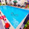 Furnished Studio Apartment with Swimming Pool in Kilimani thumb 7
