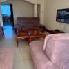 3br Furnished Holiday apartment for rent in Nyali thumb 8
