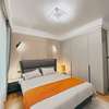 1 Bed Apartment with En Suite in Westlands Area thumb 1