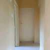 Two bedrooms apartment to let in Ngong. thumb 4